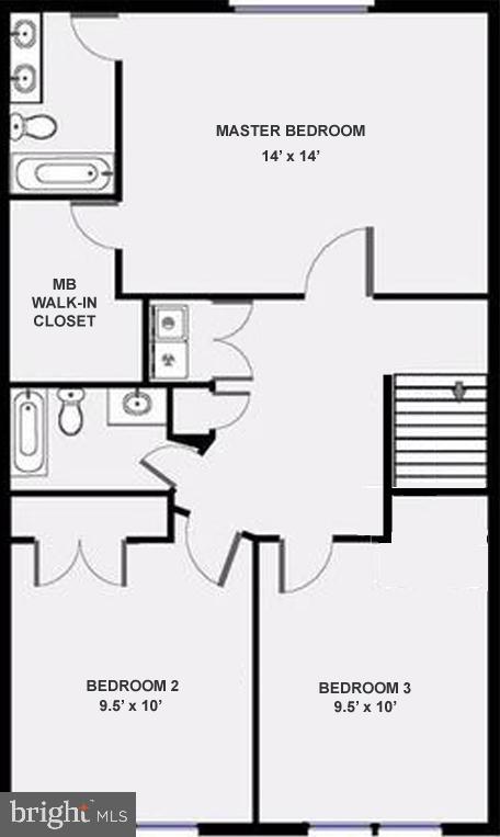 HERITAGE CROSSING CONDOMINIUM - Residential