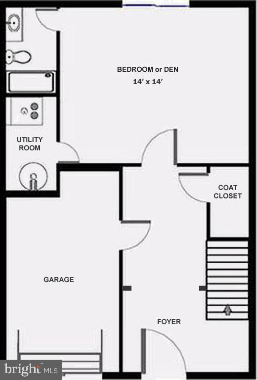 HERITAGE CROSSING CONDOMINIUM - Residential
