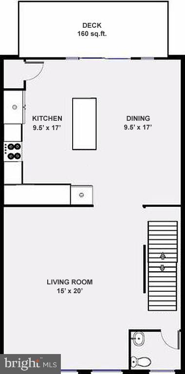 HERITAGE CROSSING CONDOMINIUM - Residential