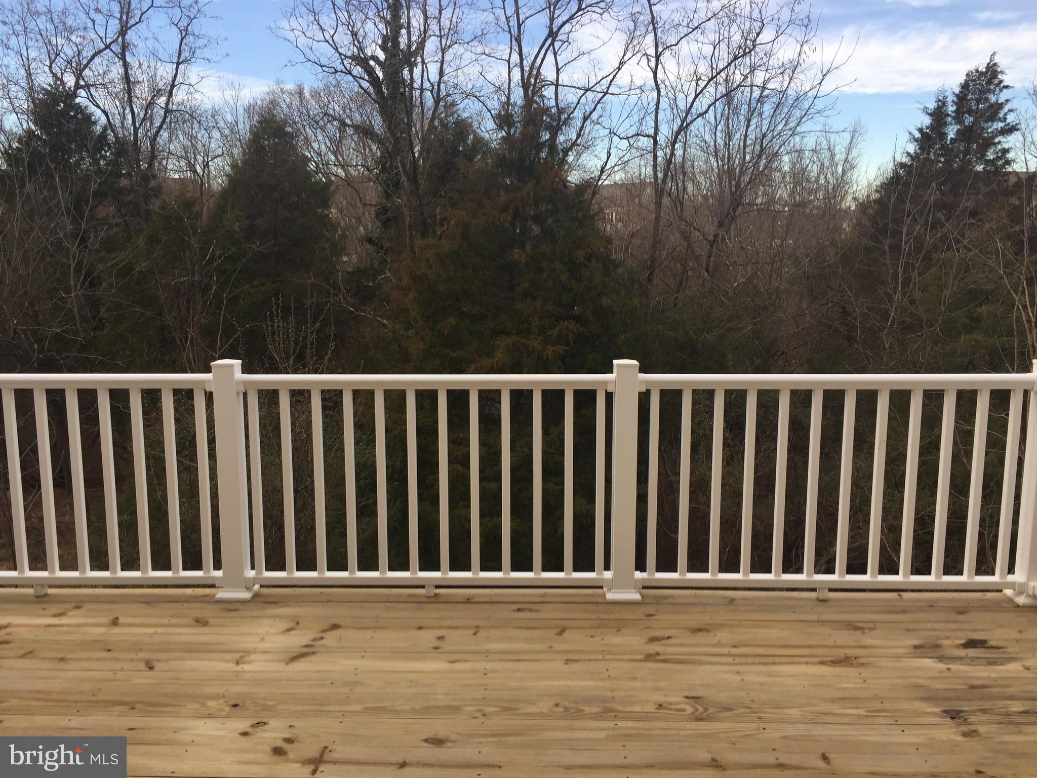 HERITAGE CROSSING CONDOMINIUM - Residential