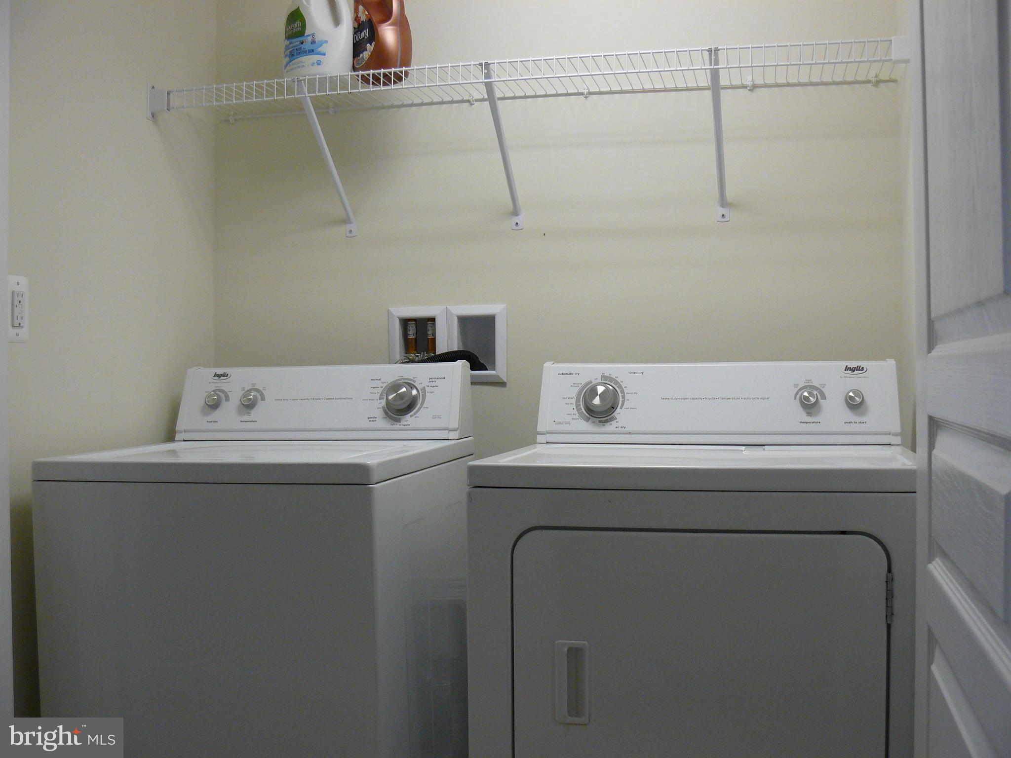 HERITAGE CROSSING CONDOMINIUM - Residential