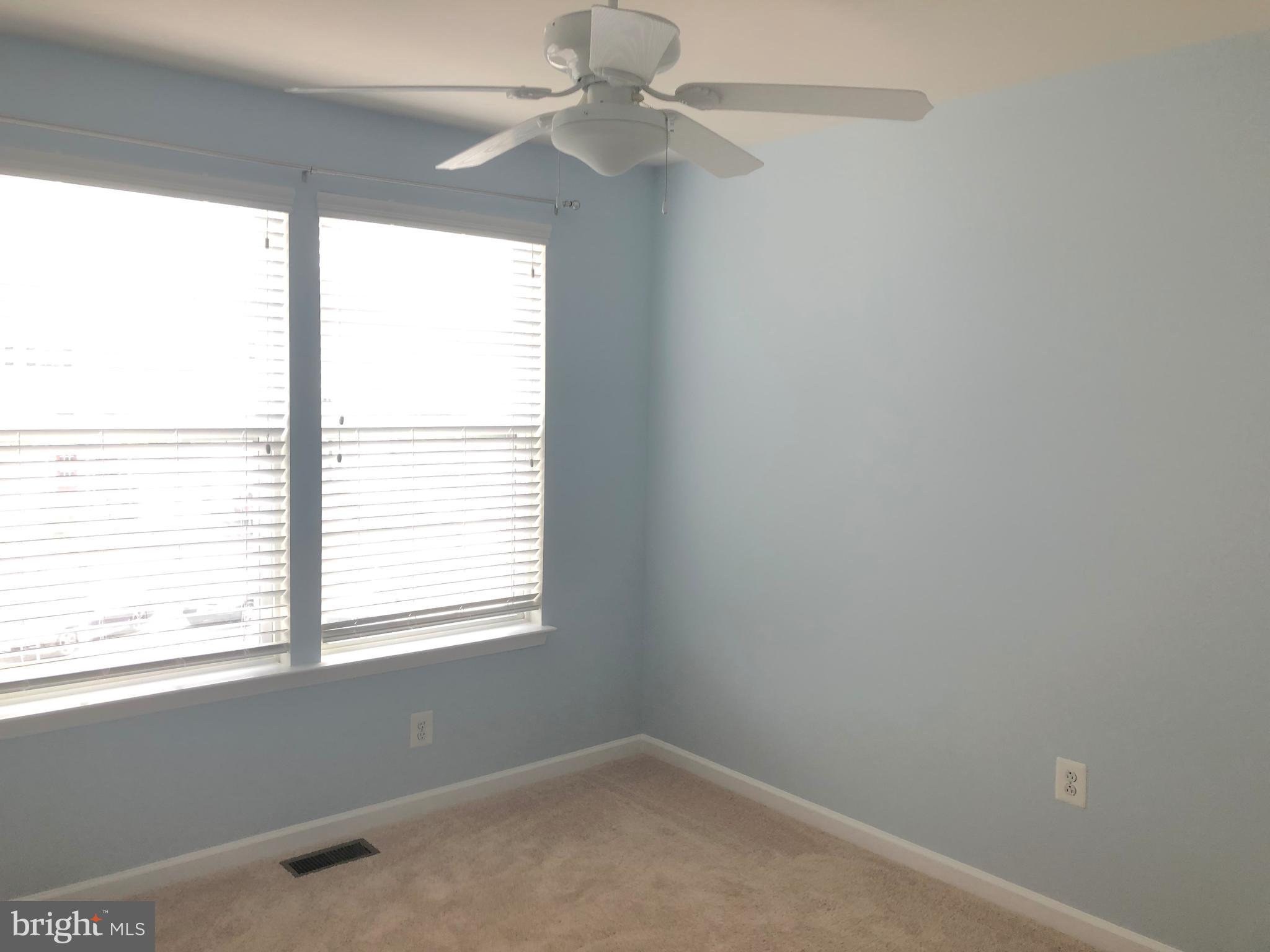 HERITAGE CROSSING CONDOMINIUM - Residential