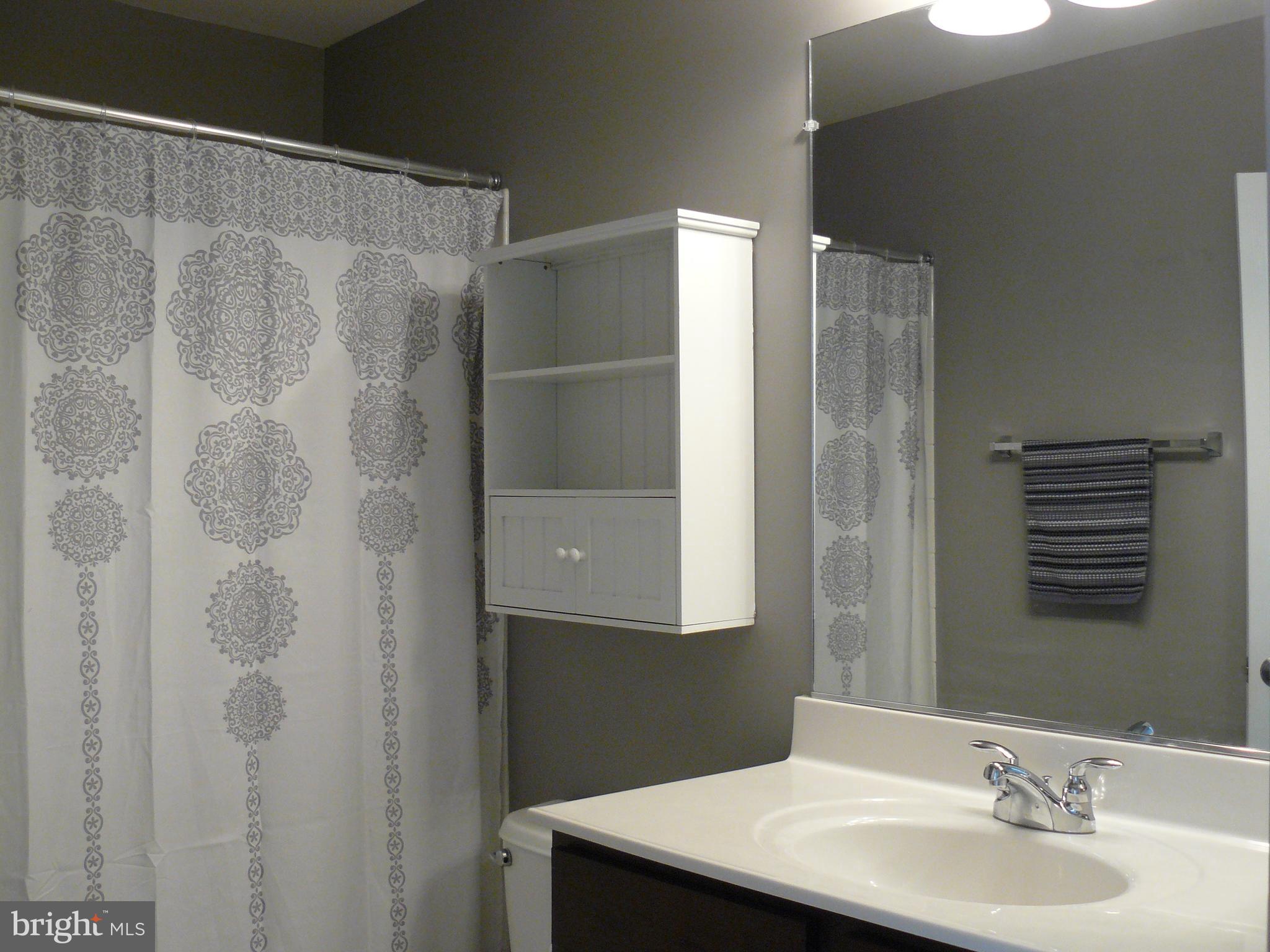 HERITAGE CROSSING CONDOMINIUM - Residential