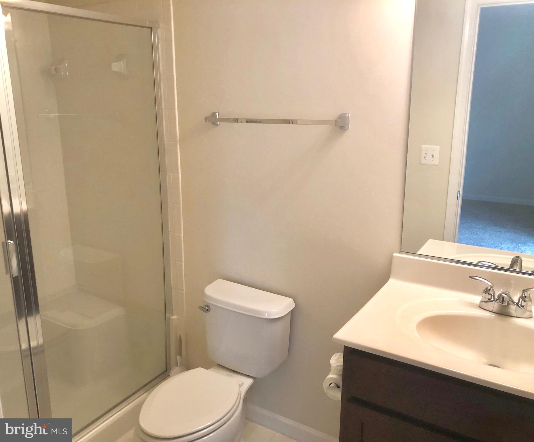 HERITAGE CROSSING CONDOMINIUM - Residential