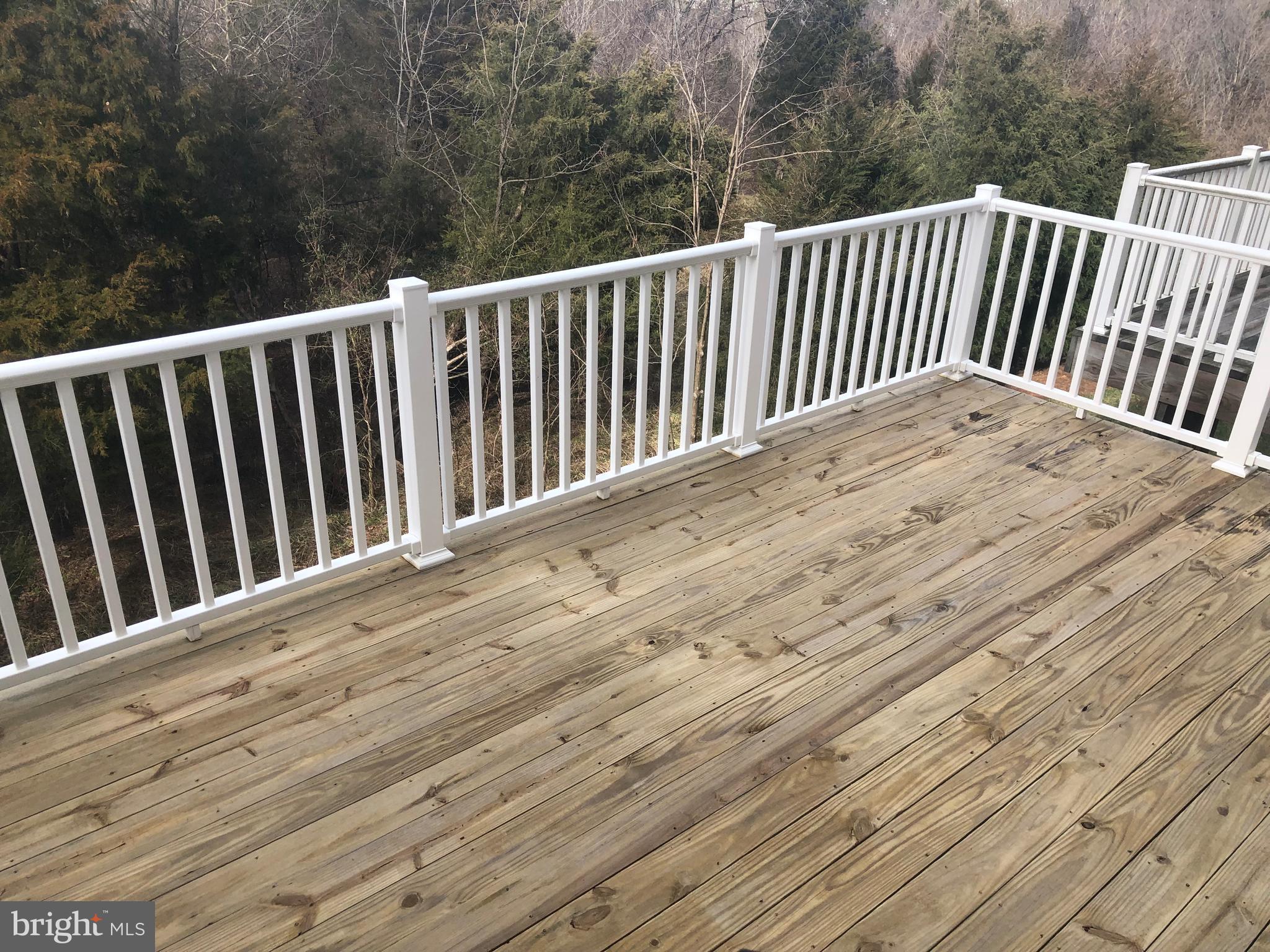 HERITAGE CROSSING CONDOMINIUM - Residential