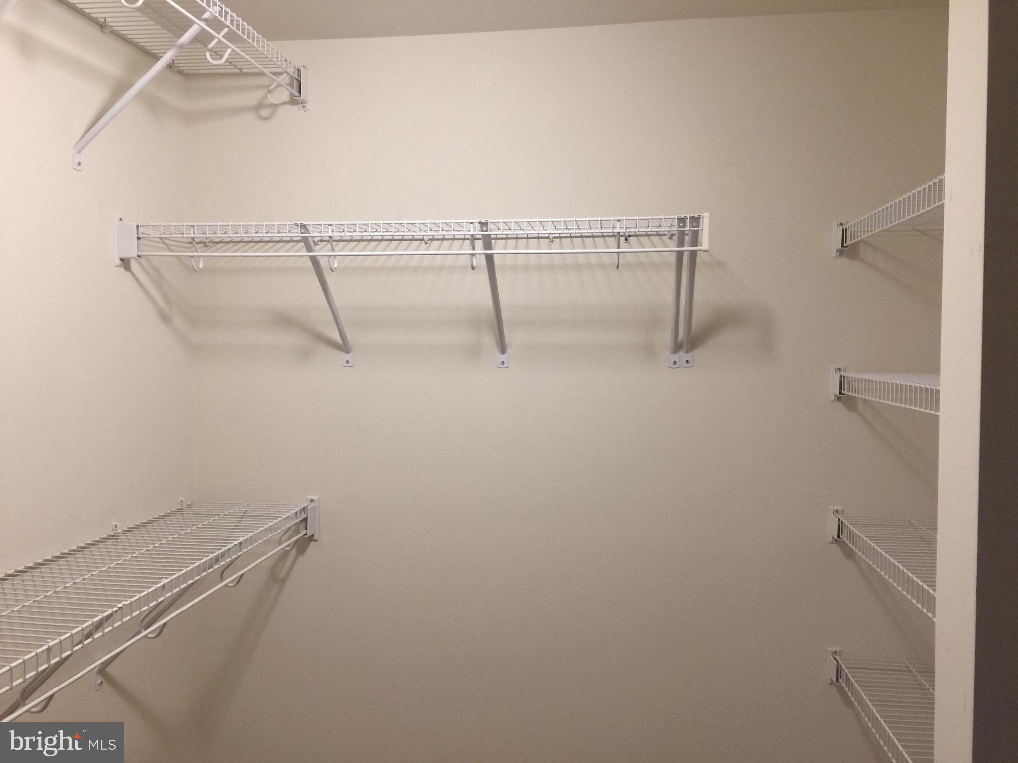 HERITAGE CROSSING CONDOMINIUM - Residential