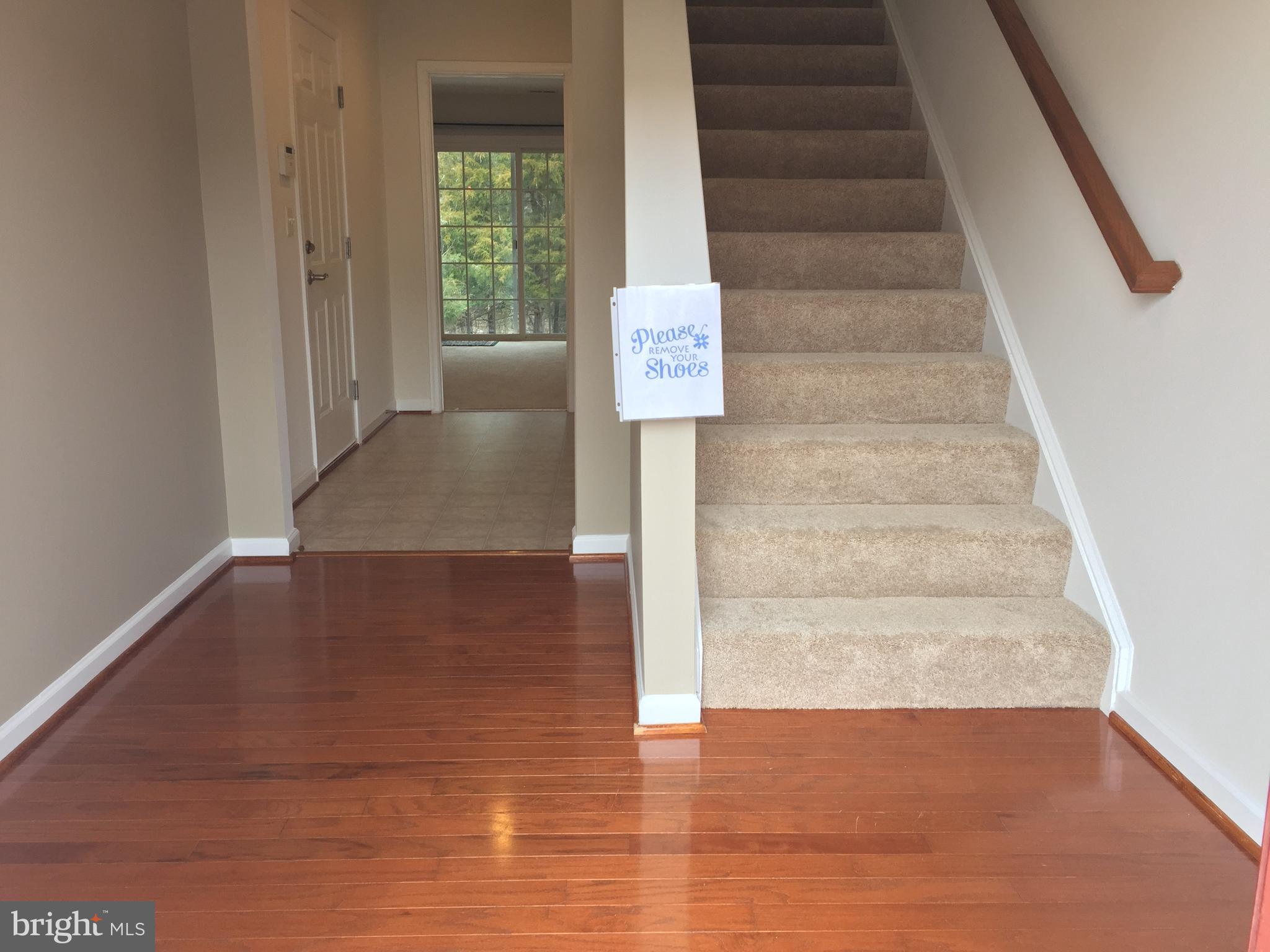 HERITAGE CROSSING CONDOMINIUM - Residential