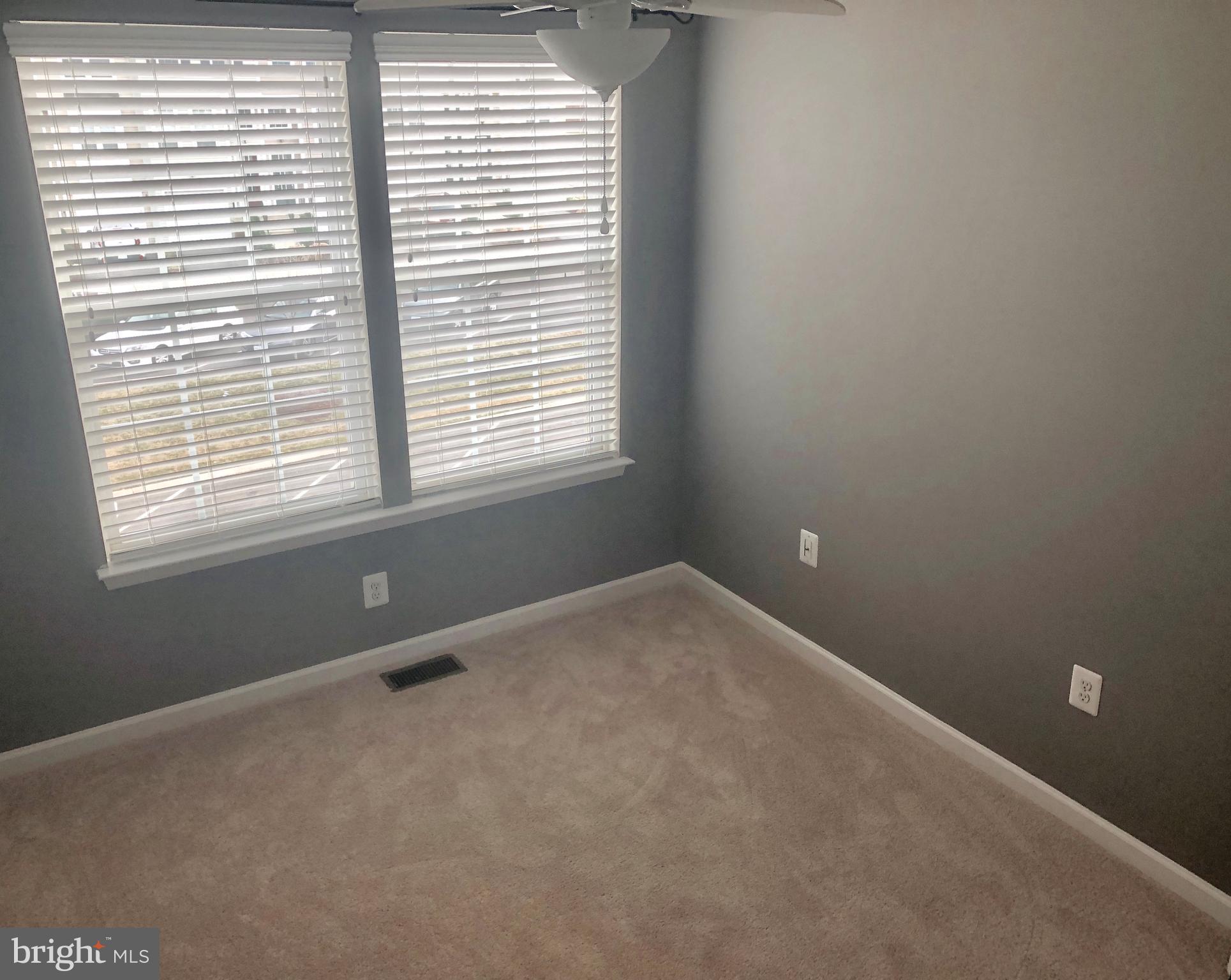 HERITAGE CROSSING CONDOMINIUM - Residential