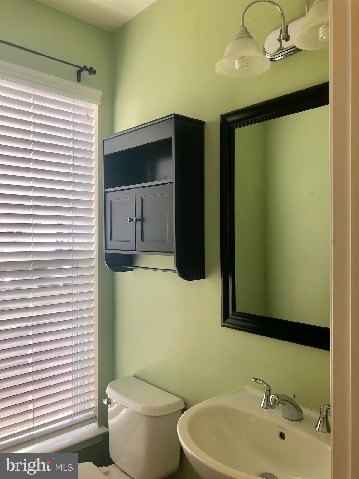 HERITAGE CROSSING CONDOMINIUM - Residential