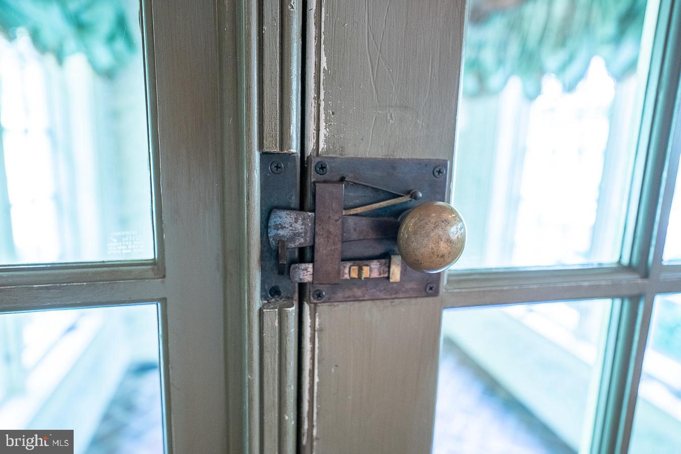 HUNTVIEW AT HORSES - Residential