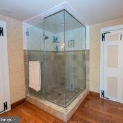 HUNTVIEW AT HORSES - Residential