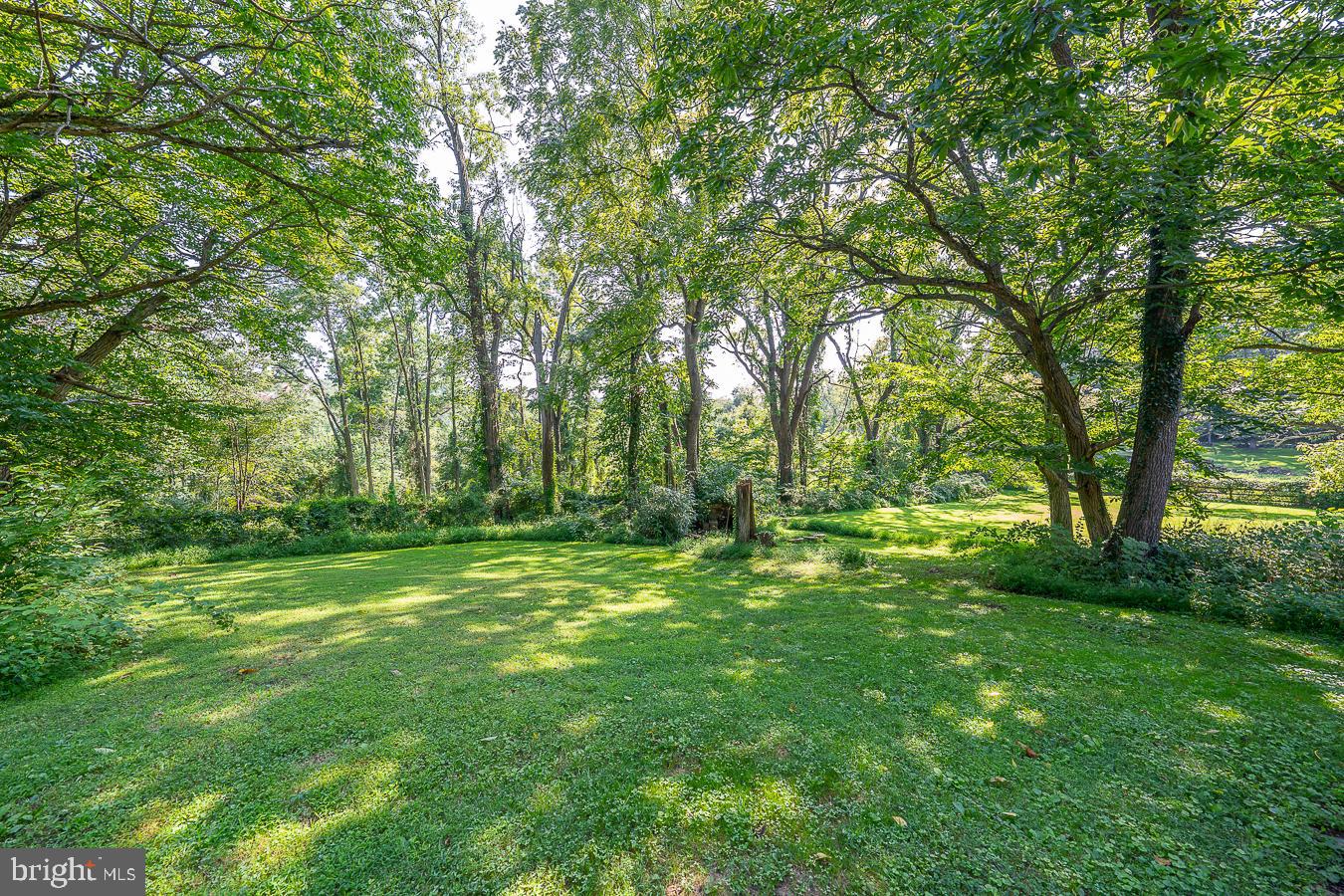 HUNTVIEW AT HORSES - Residential