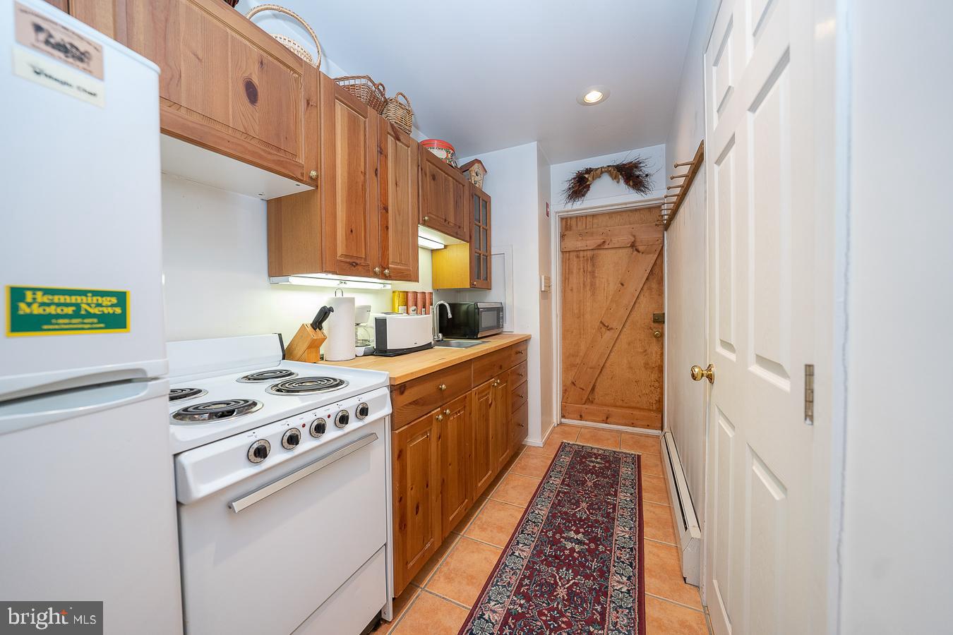 HUNTVIEW AT HORSES - Residential