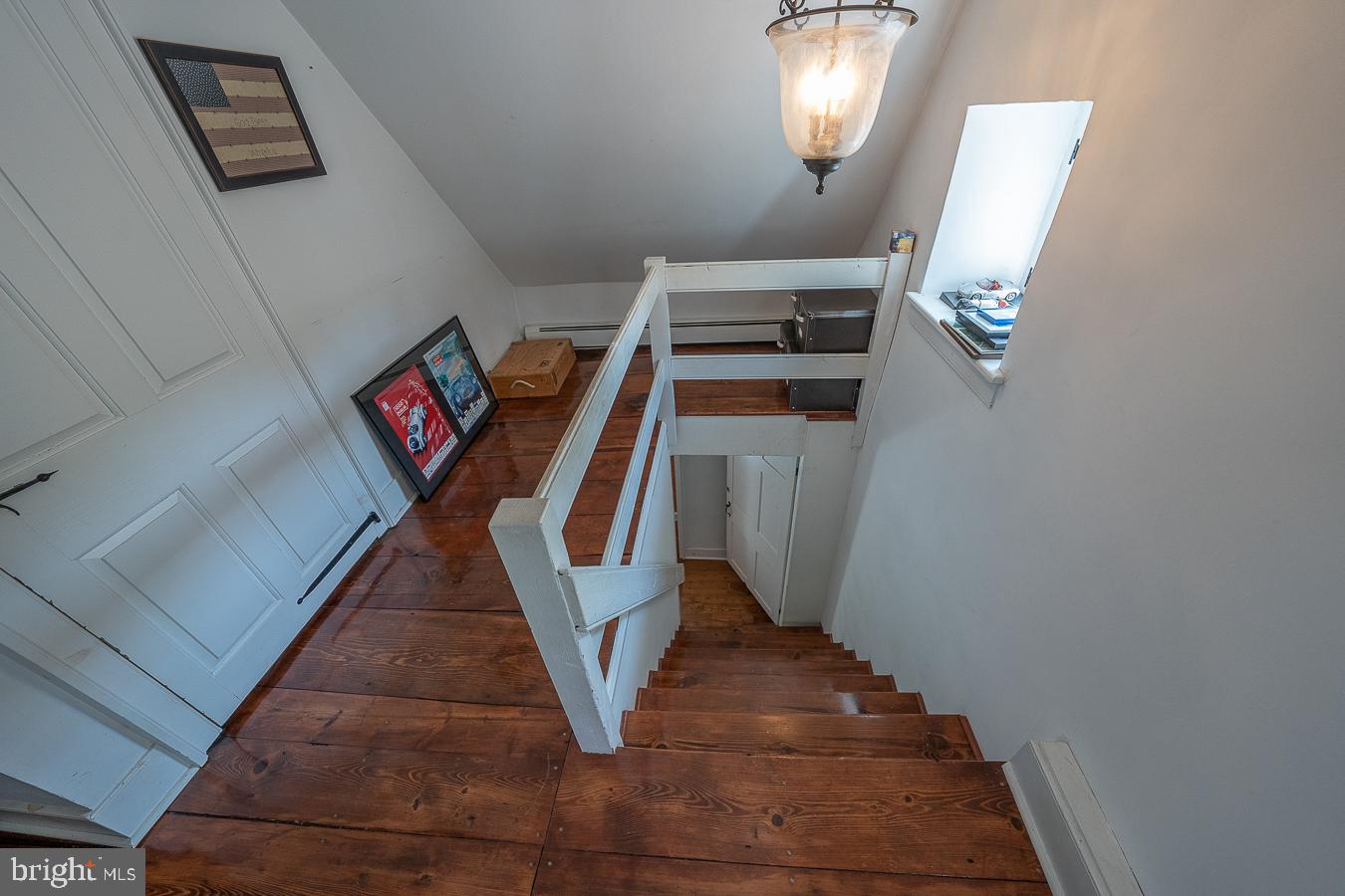 HUNTVIEW AT HORSES - Residential