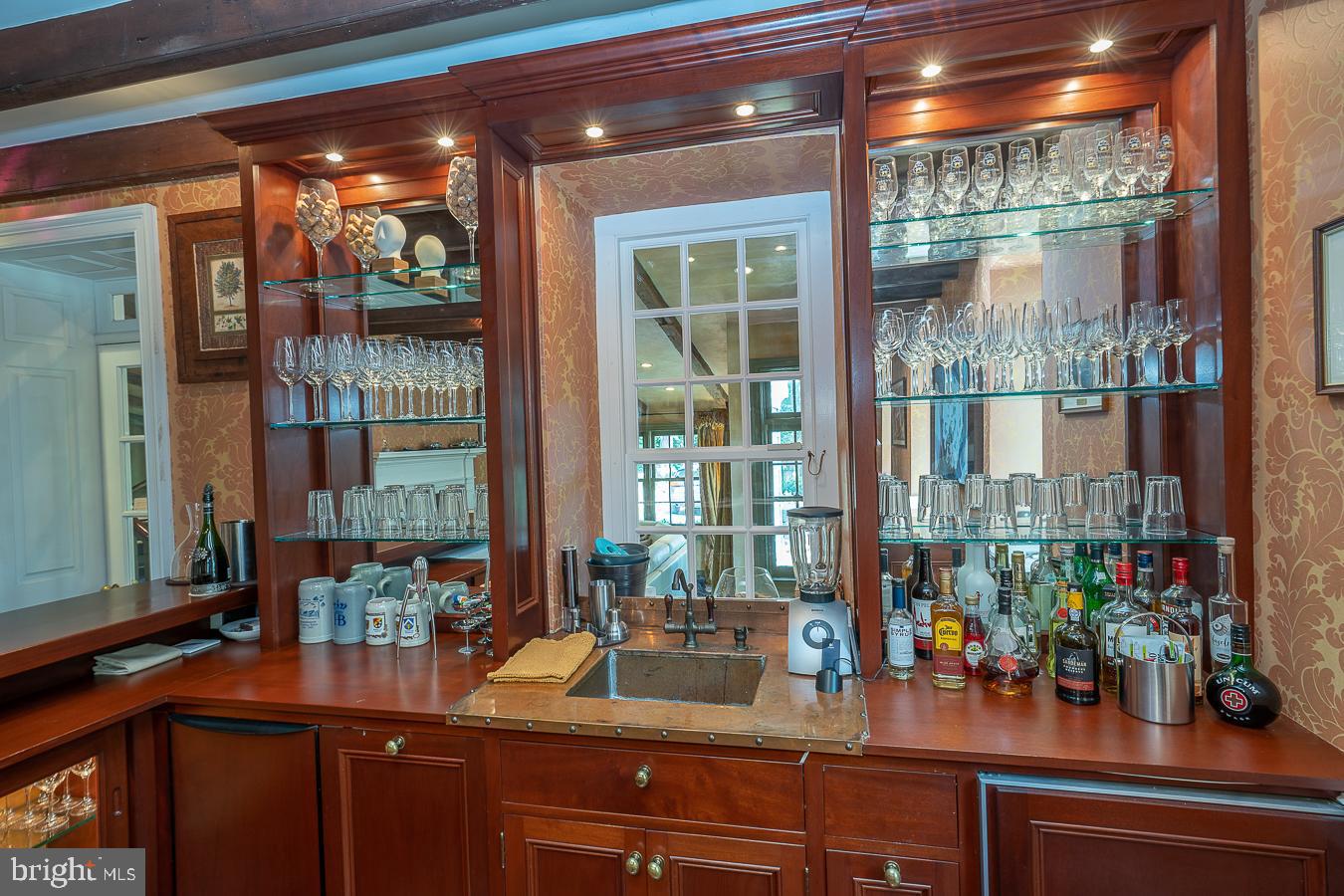 HUNTVIEW AT HORSES - Residential