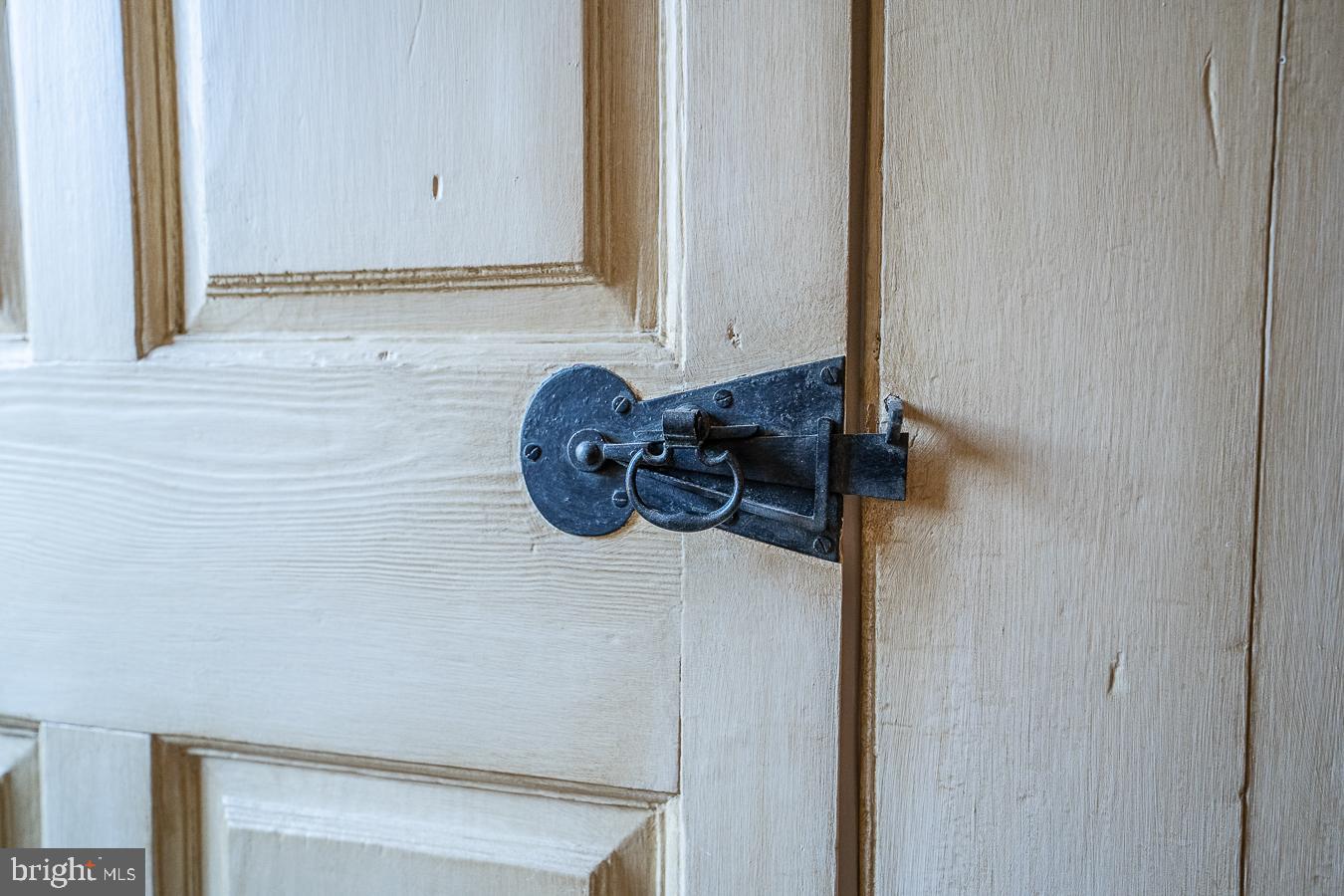 HUNTVIEW AT HORSES - Residential