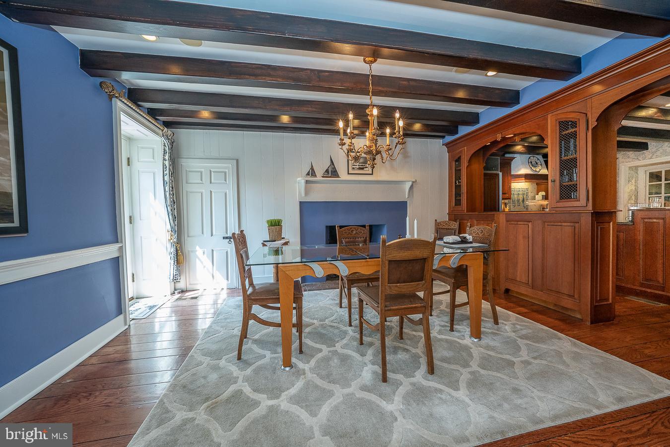 HUNTVIEW AT HORSES - Residential