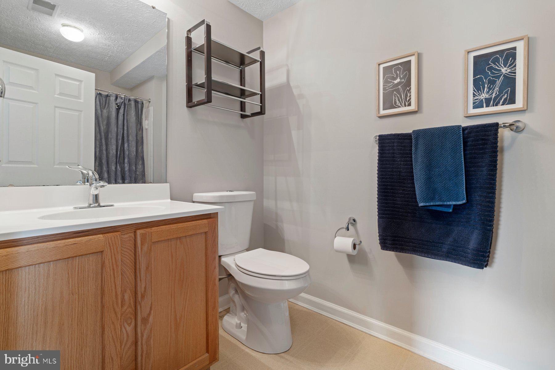 RIDERS RIDGE - Residential