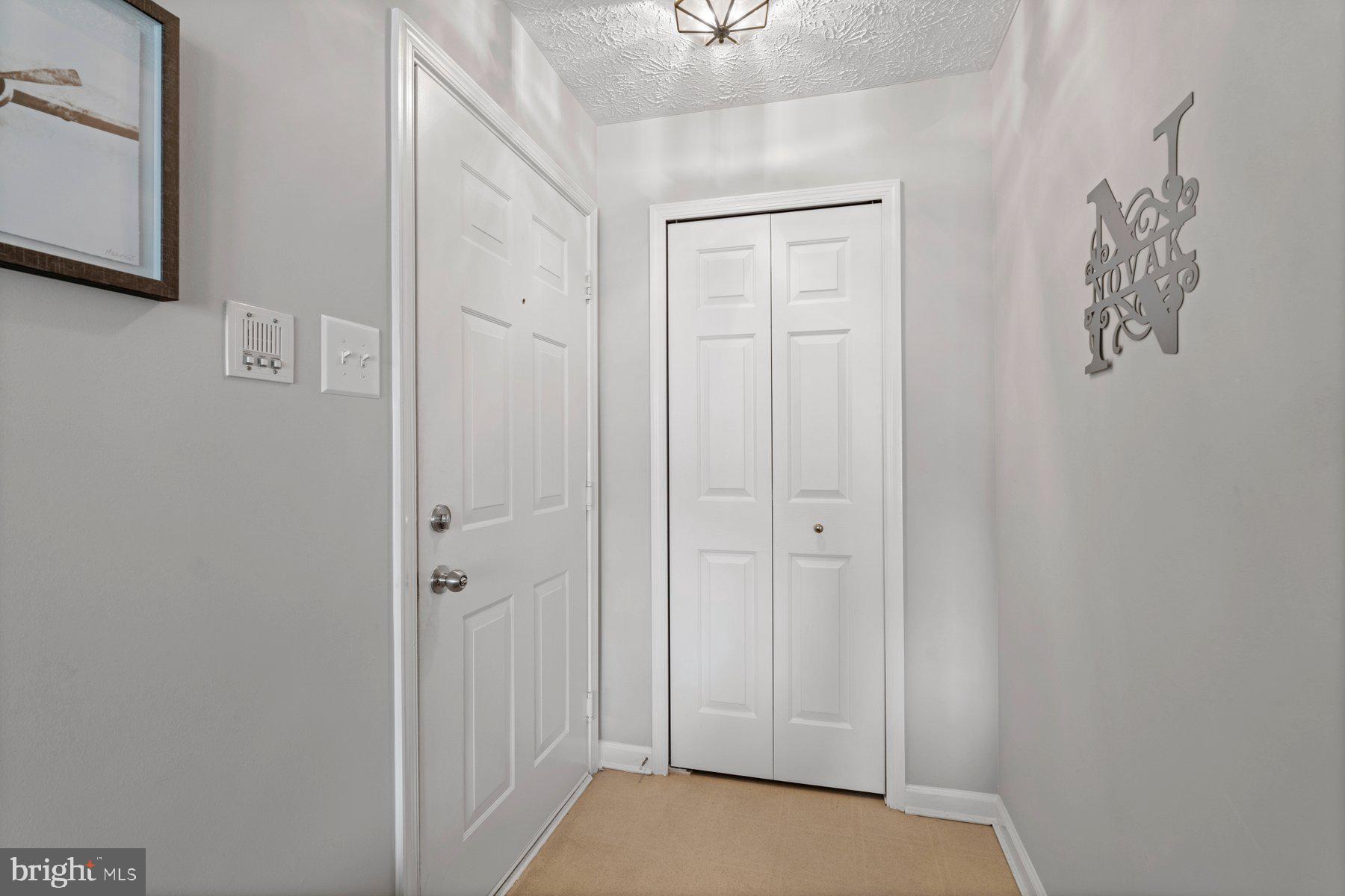 RIDERS RIDGE - Residential