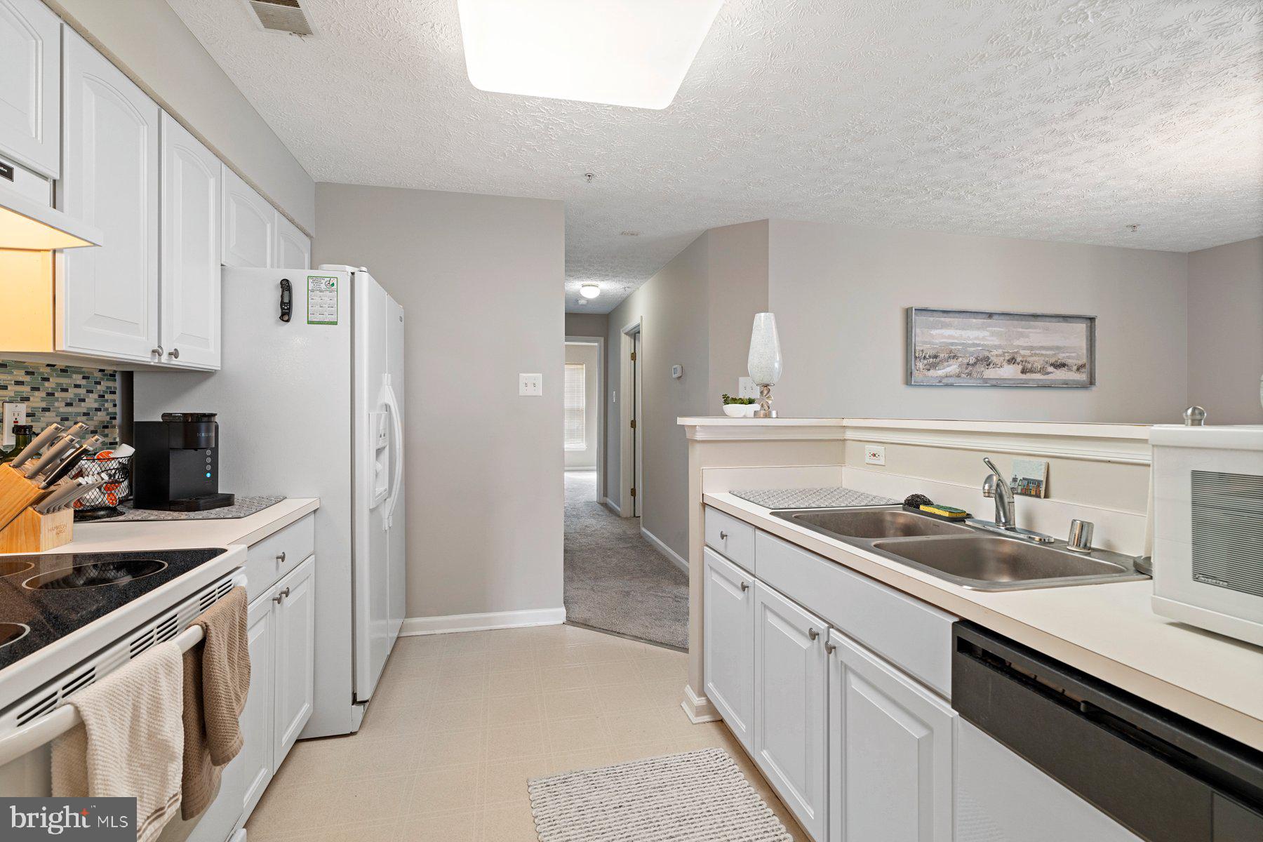 RIDERS RIDGE - Residential