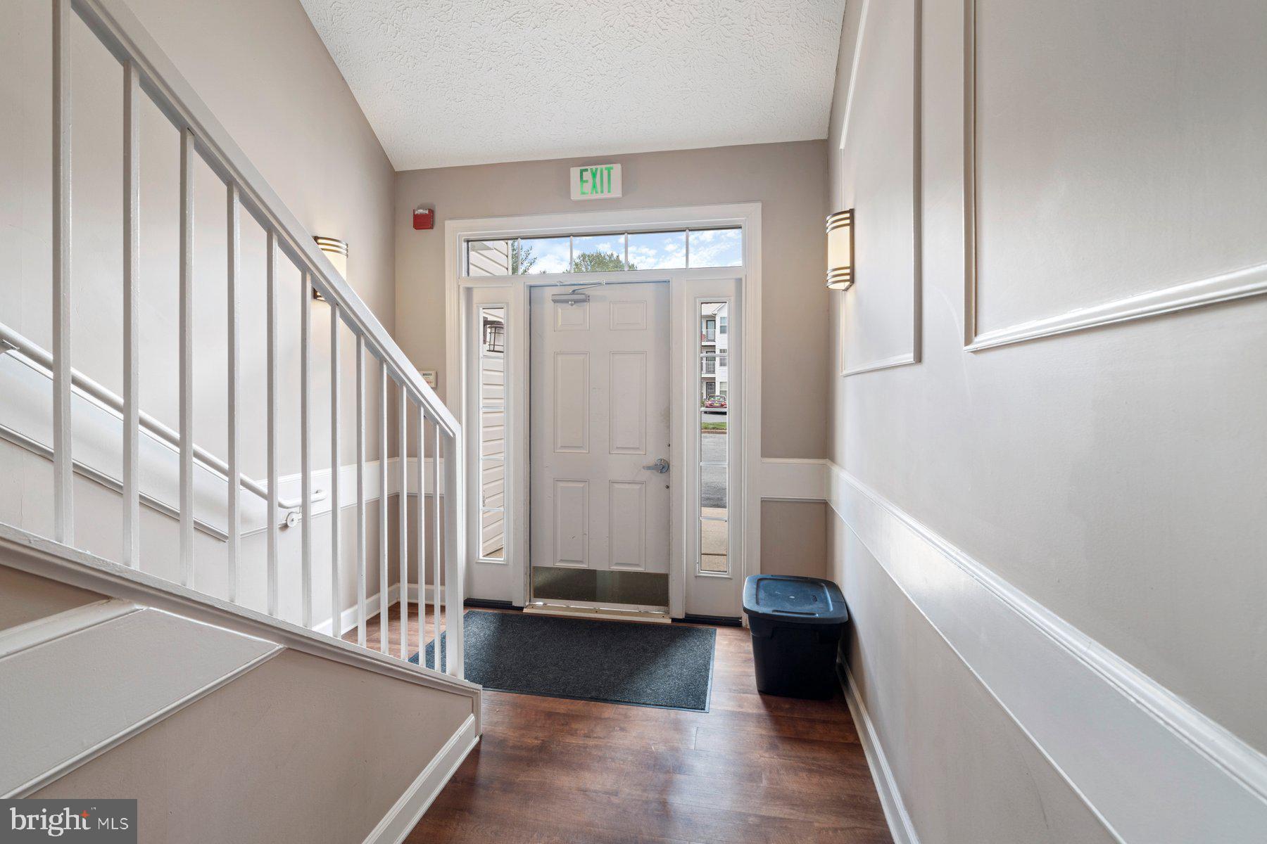 RIDERS RIDGE - Residential