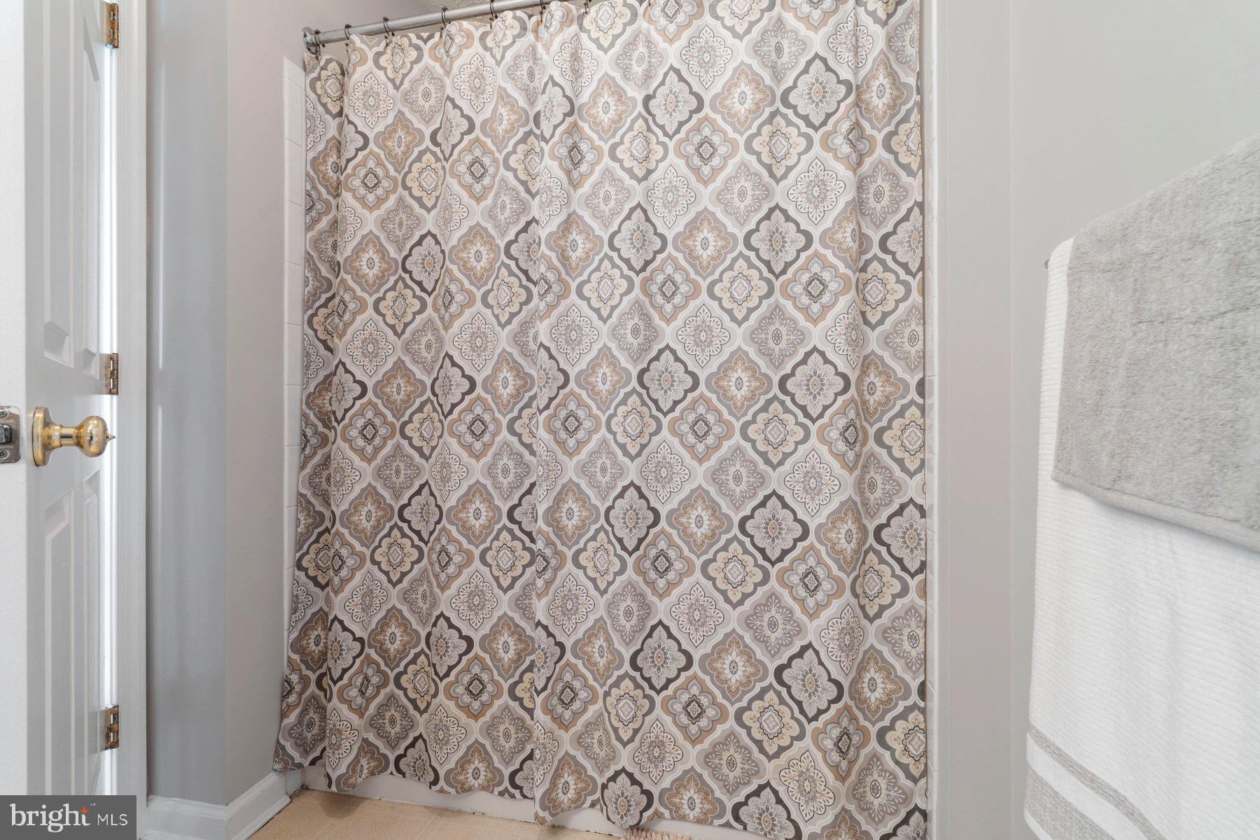 RIDERS RIDGE - Residential