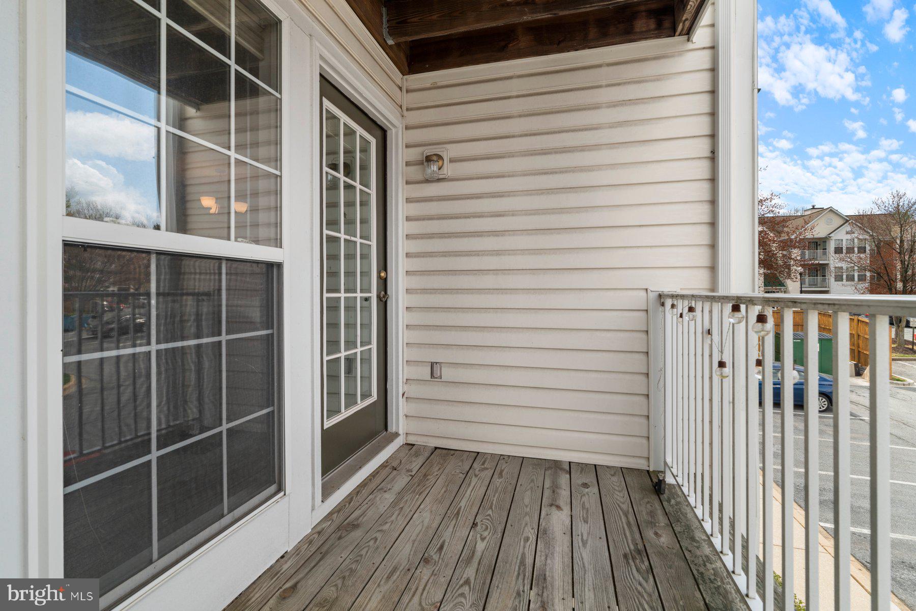 RIDERS RIDGE - Residential