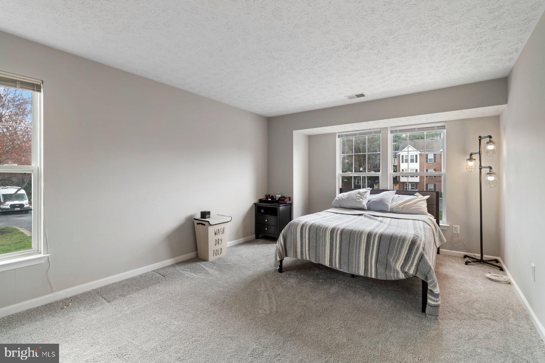 RIDERS RIDGE - Residential