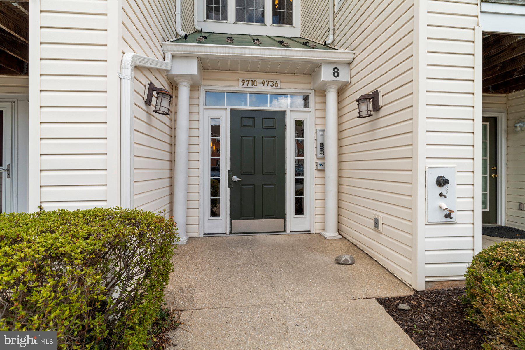 RIDERS RIDGE - Residential