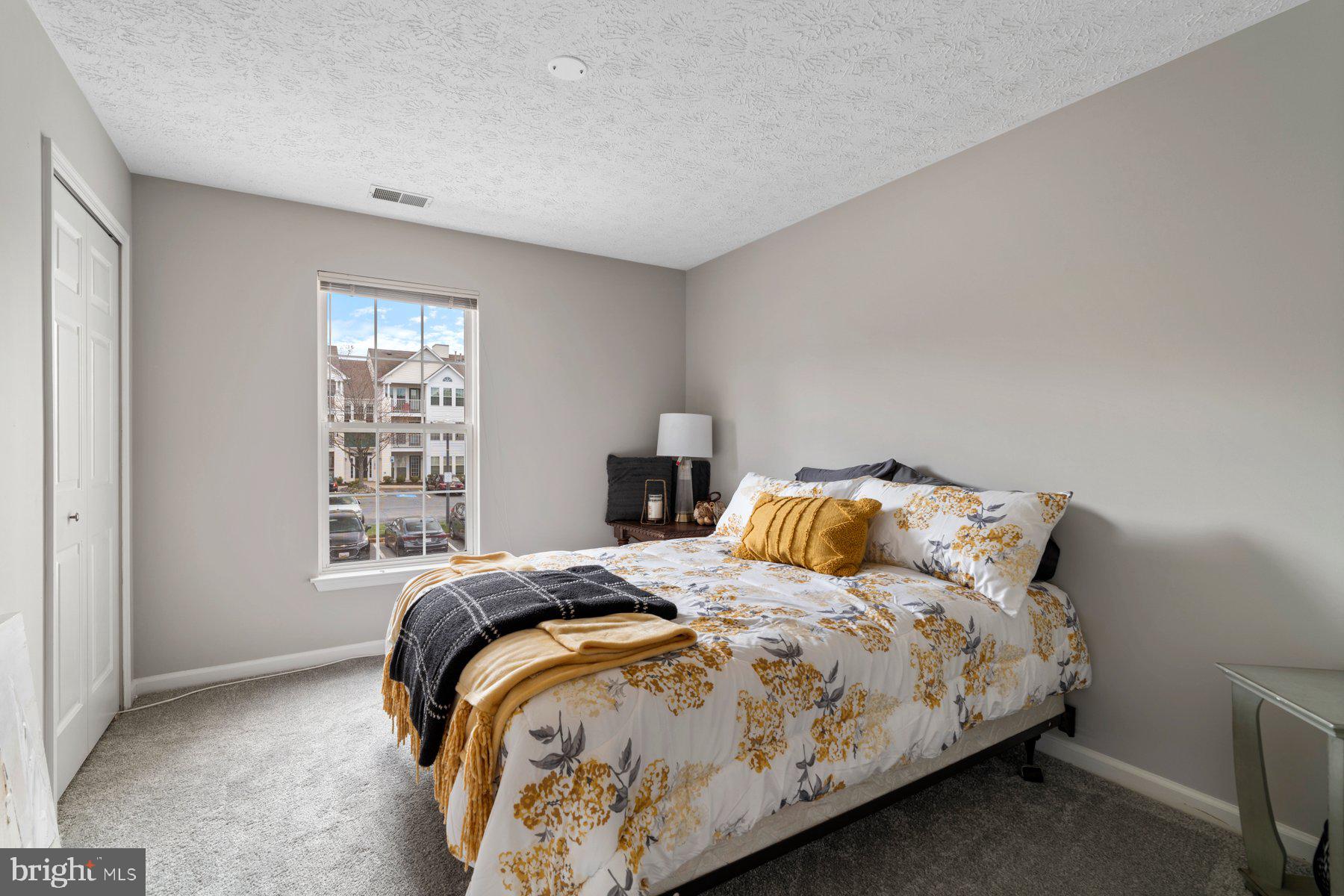 RIDERS RIDGE - Residential