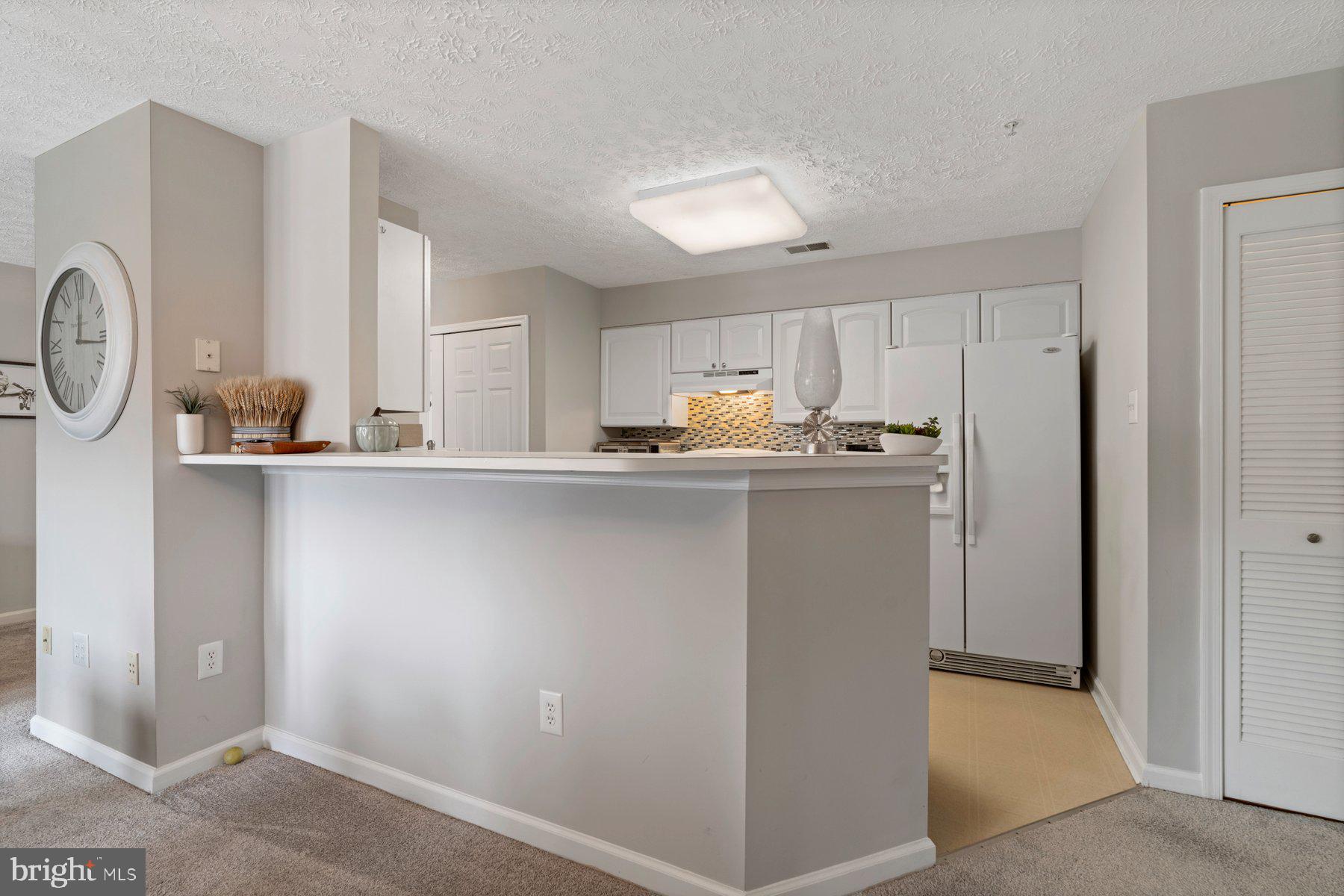 RIDERS RIDGE - Residential