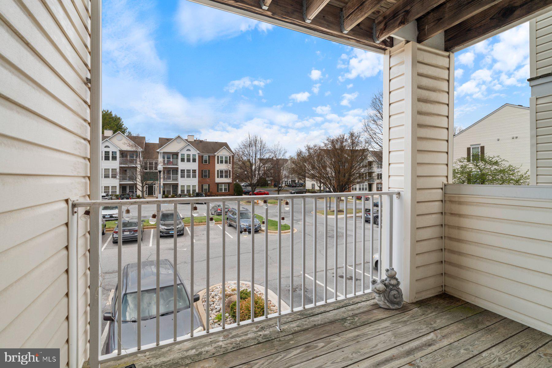 RIDERS RIDGE - Residential