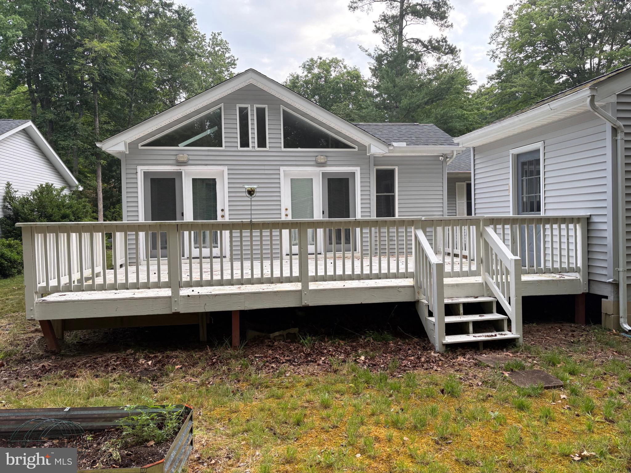 170 WINDJAMMER ROAD