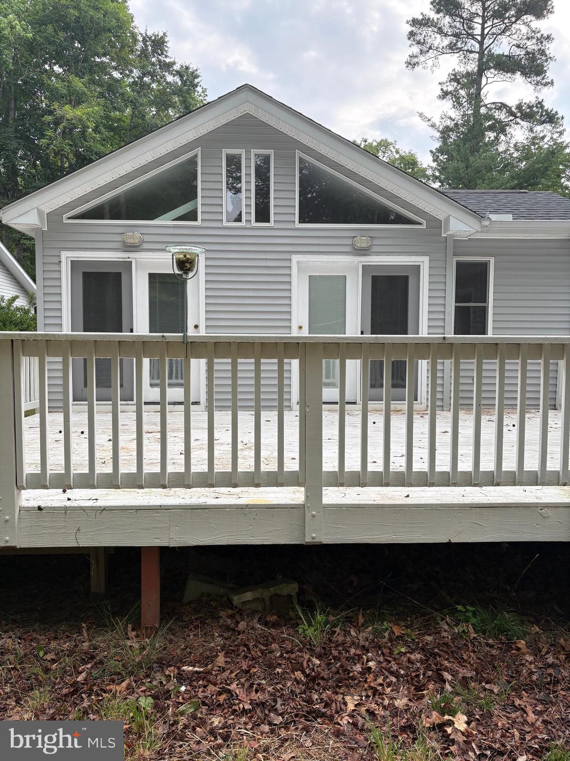 170 WINDJAMMER ROAD