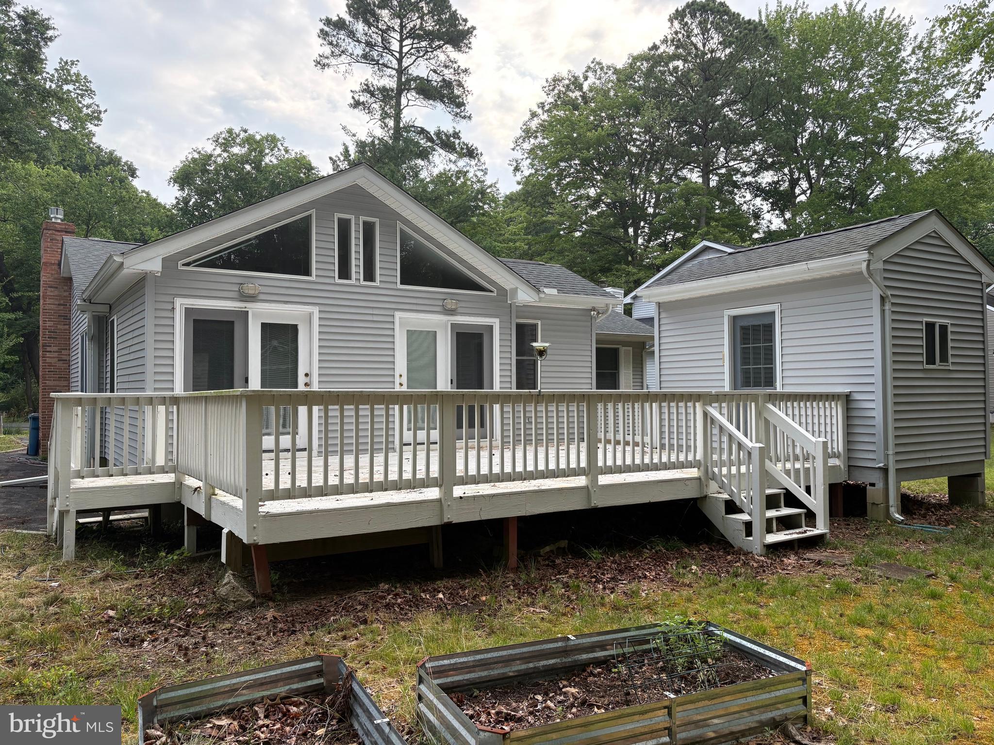 170 WINDJAMMER ROAD