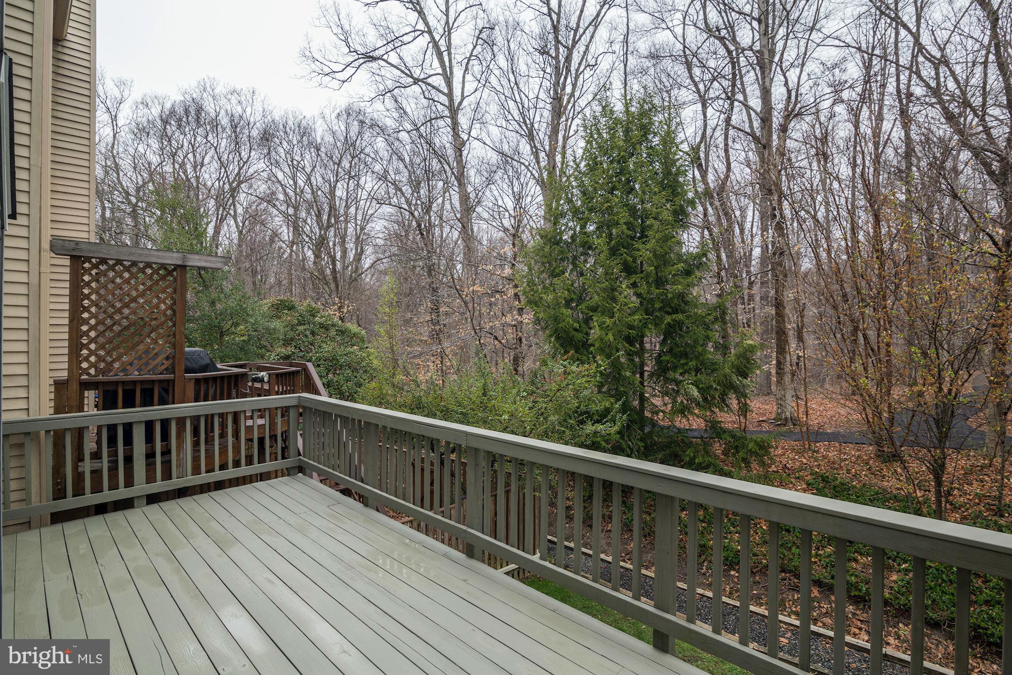 WHITLERS CREEK II - Residential