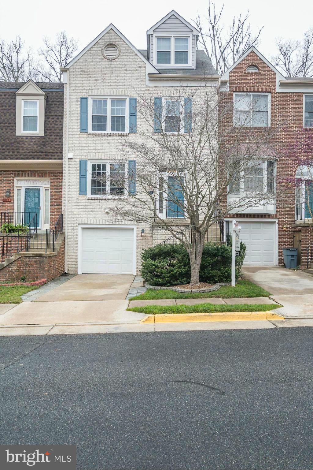 WHITLERS CREEK II - Residential