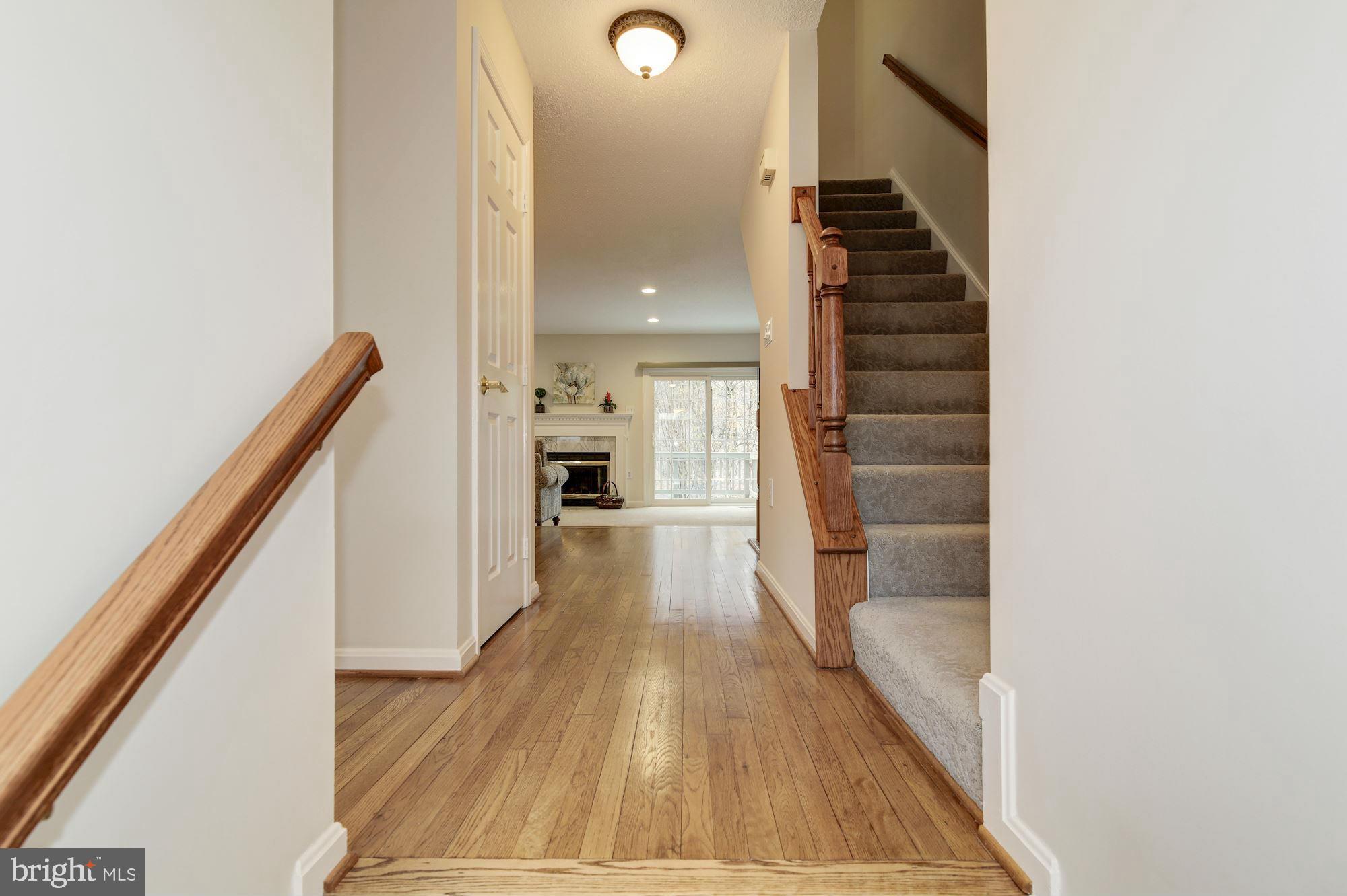 WHITLERS CREEK II - Residential