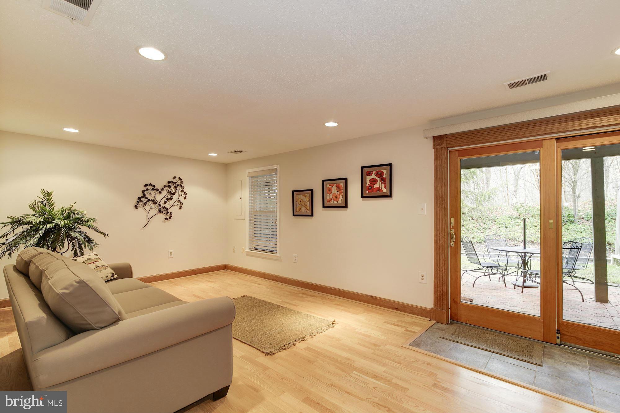 WHITLERS CREEK II - Residential