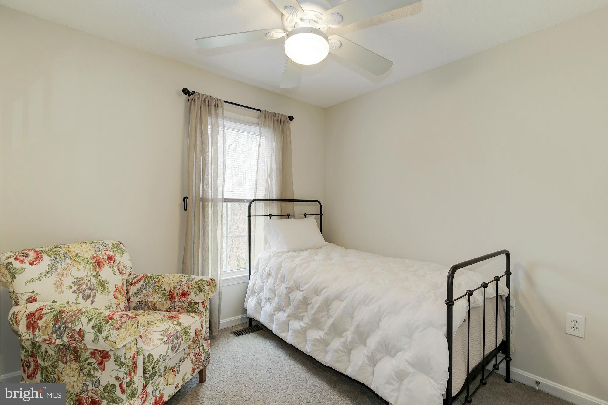 WHITLERS CREEK II - Residential