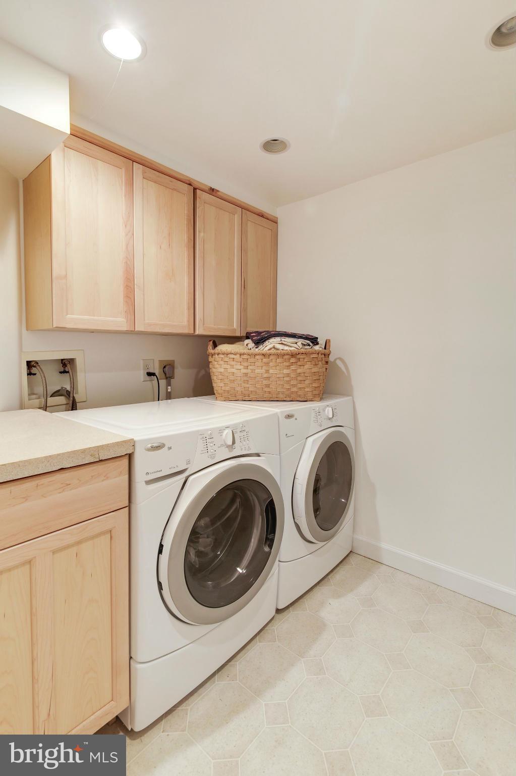 WHITLERS CREEK II - Residential