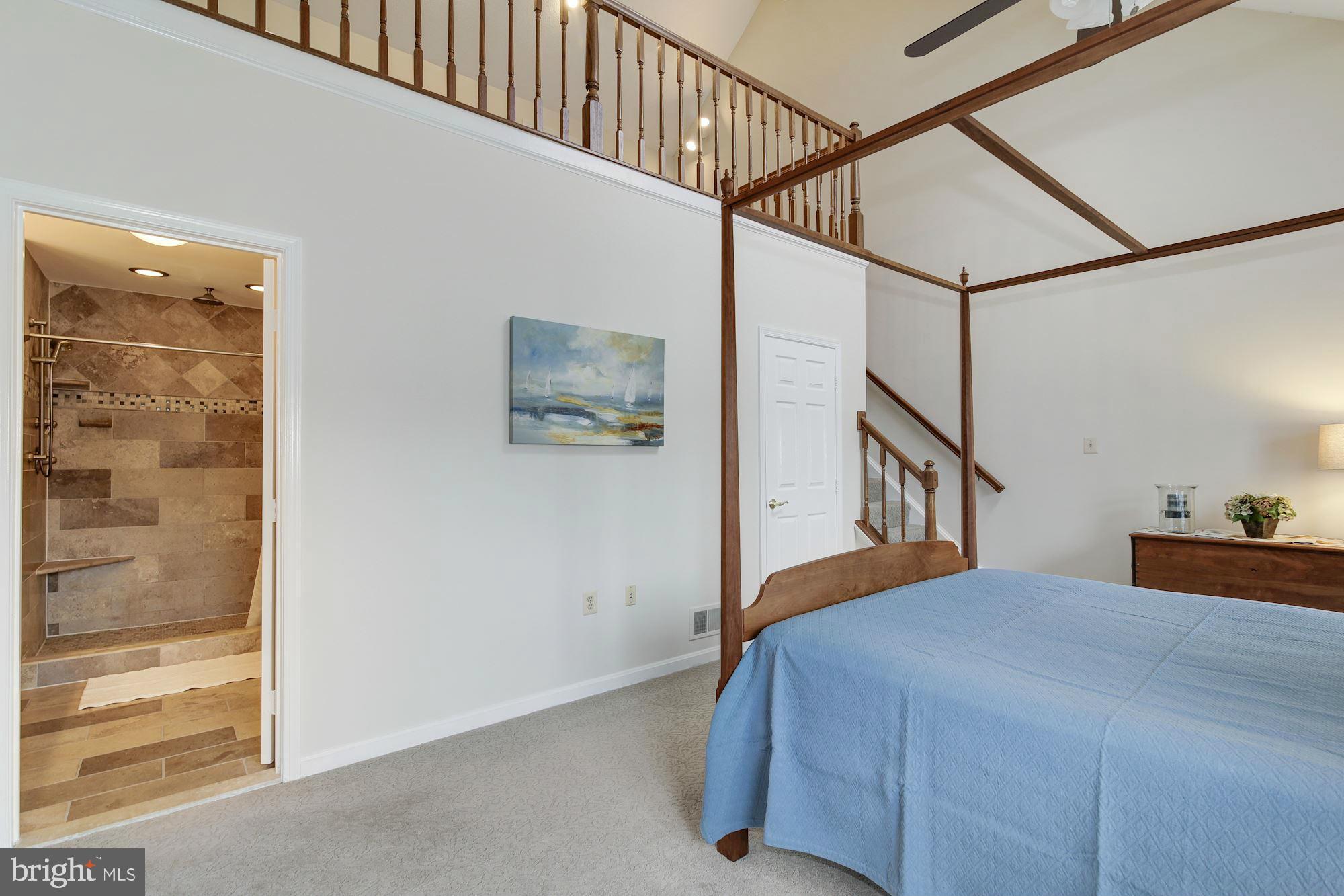 WHITLERS CREEK II - Residential