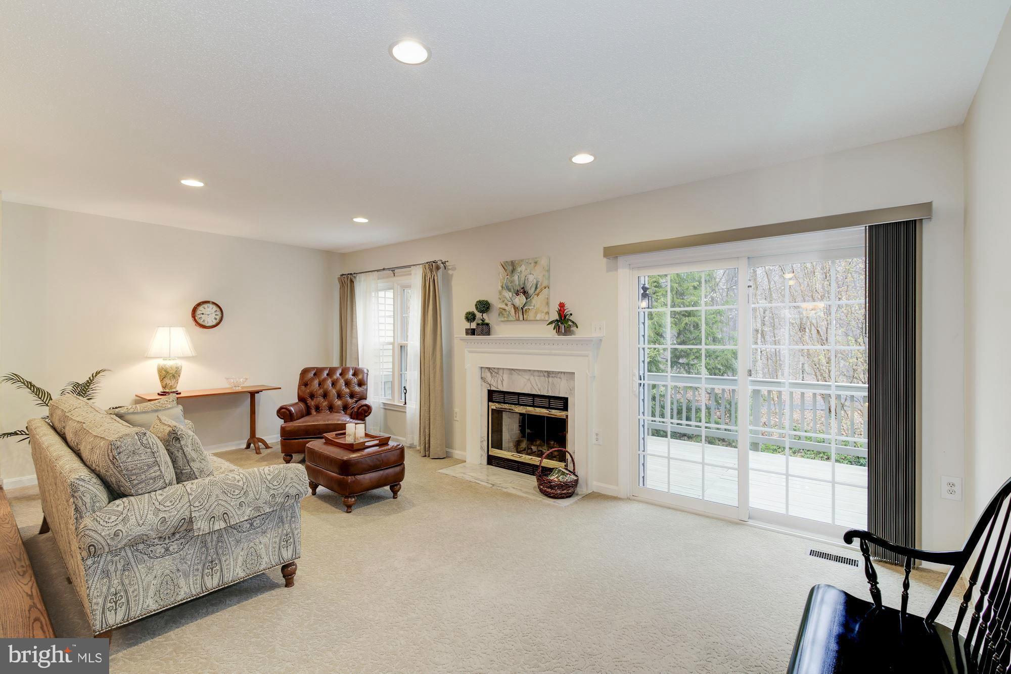 WHITLERS CREEK II - Residential