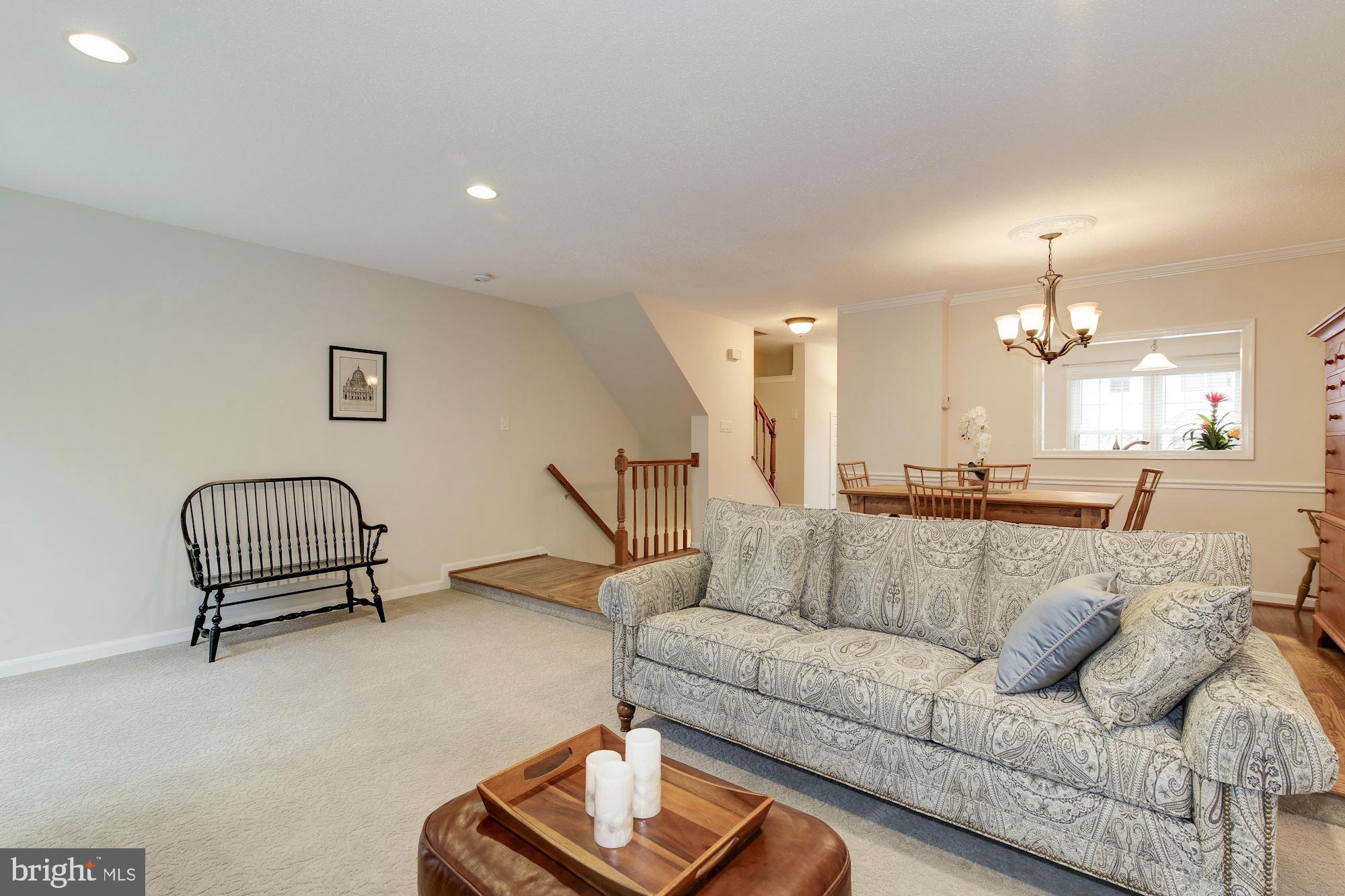 WHITLERS CREEK II - Residential