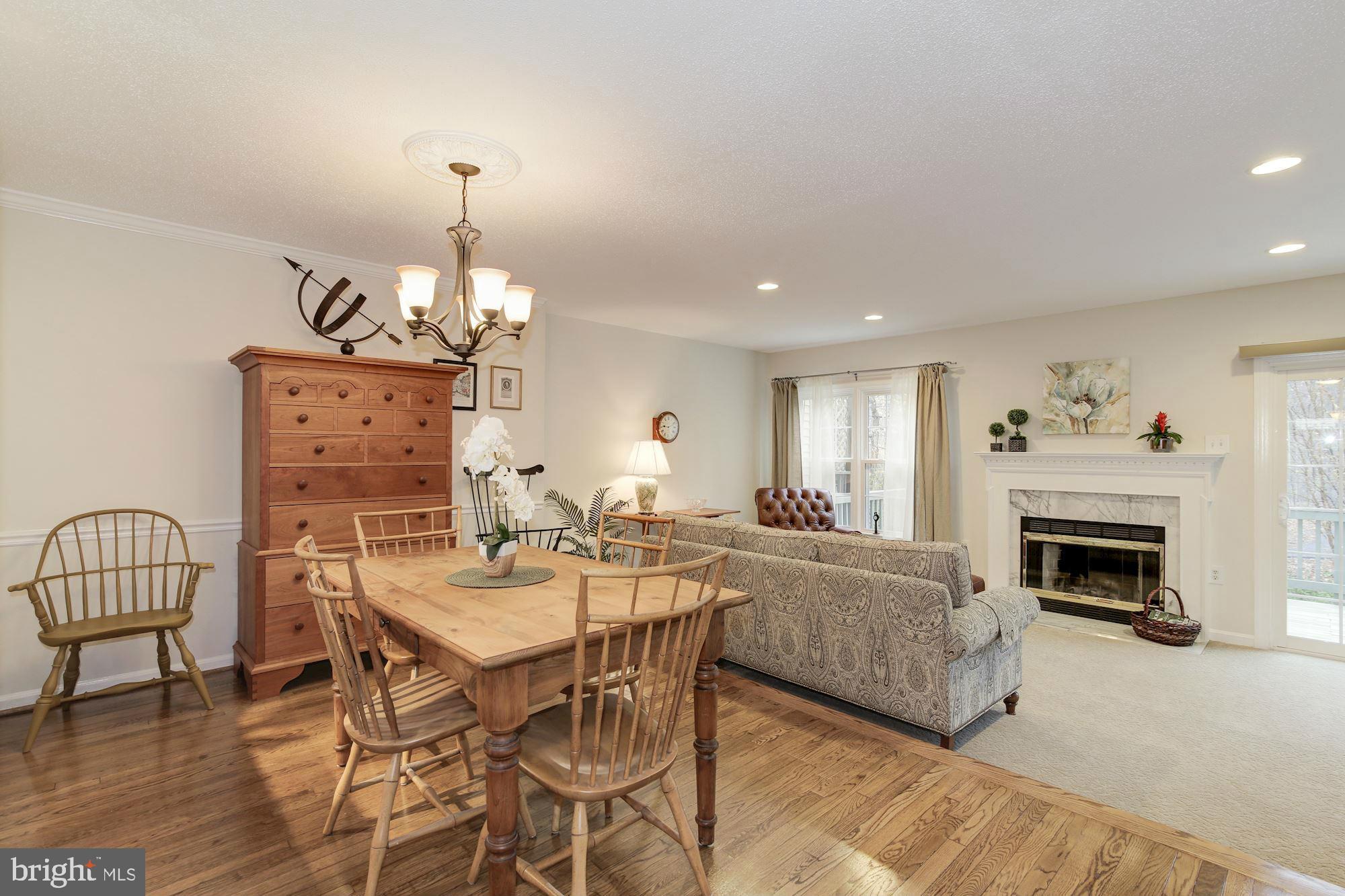 WHITLERS CREEK II - Residential