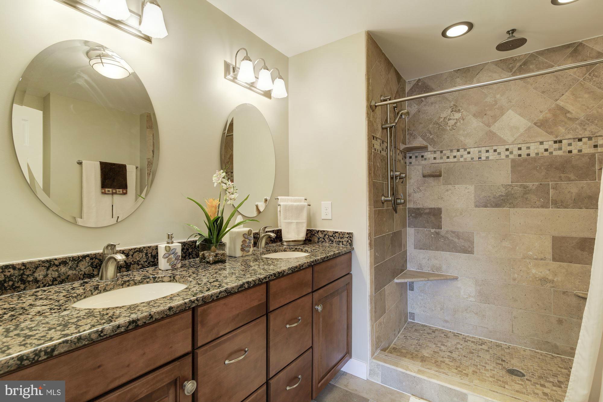 WHITLERS CREEK II - Residential