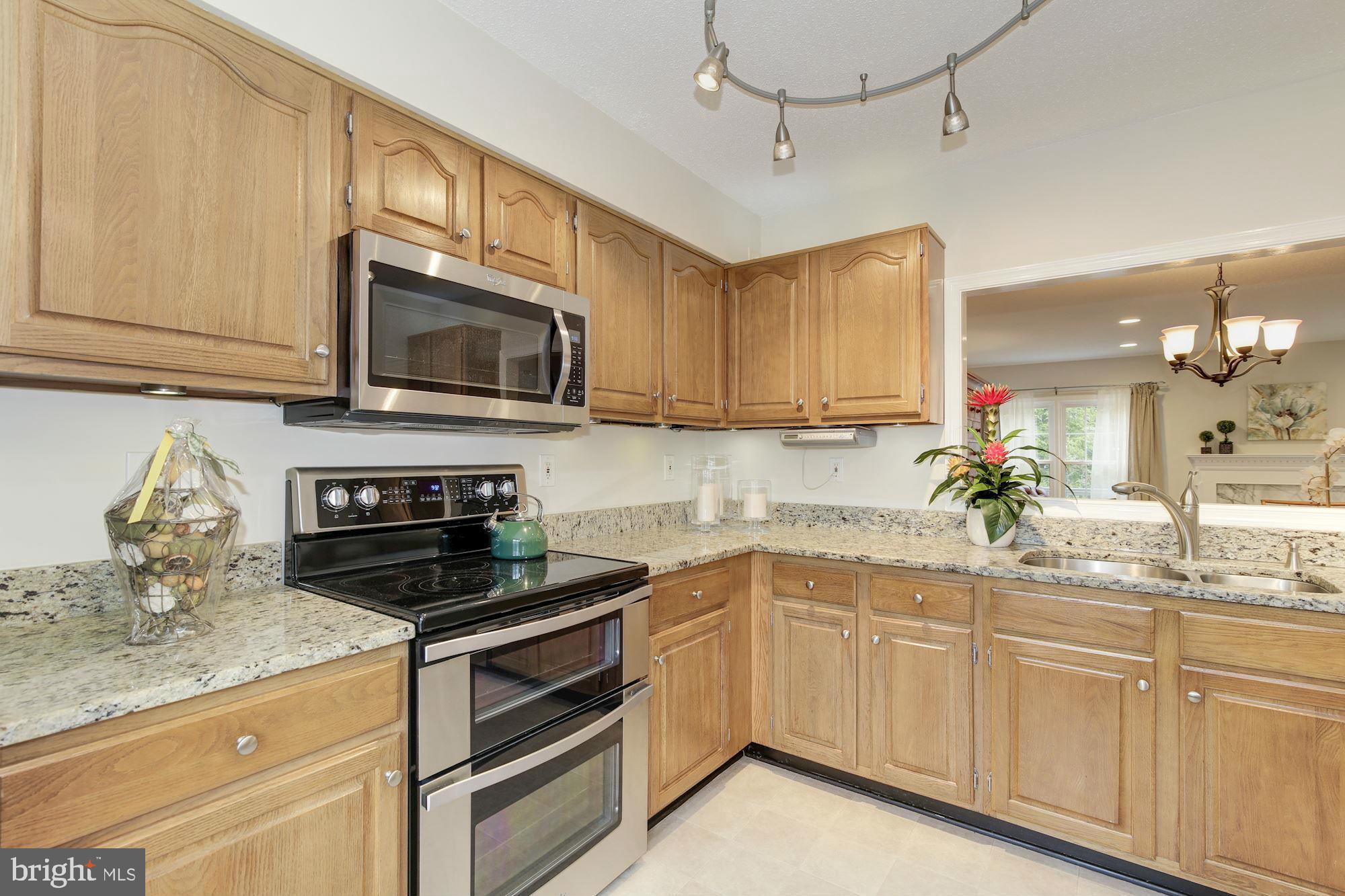 WHITLERS CREEK II - Residential