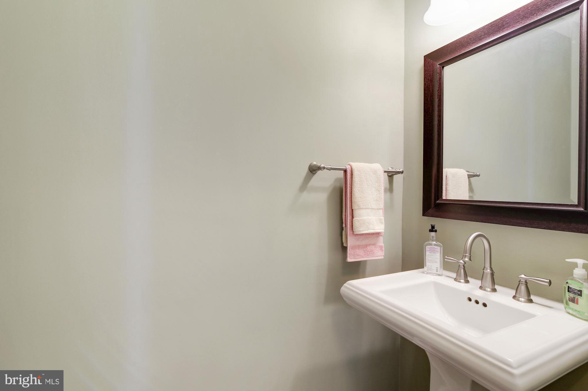 WHITLERS CREEK II - Residential