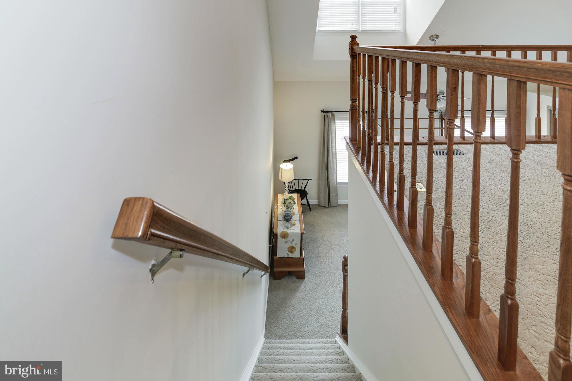 WHITLERS CREEK II - Residential