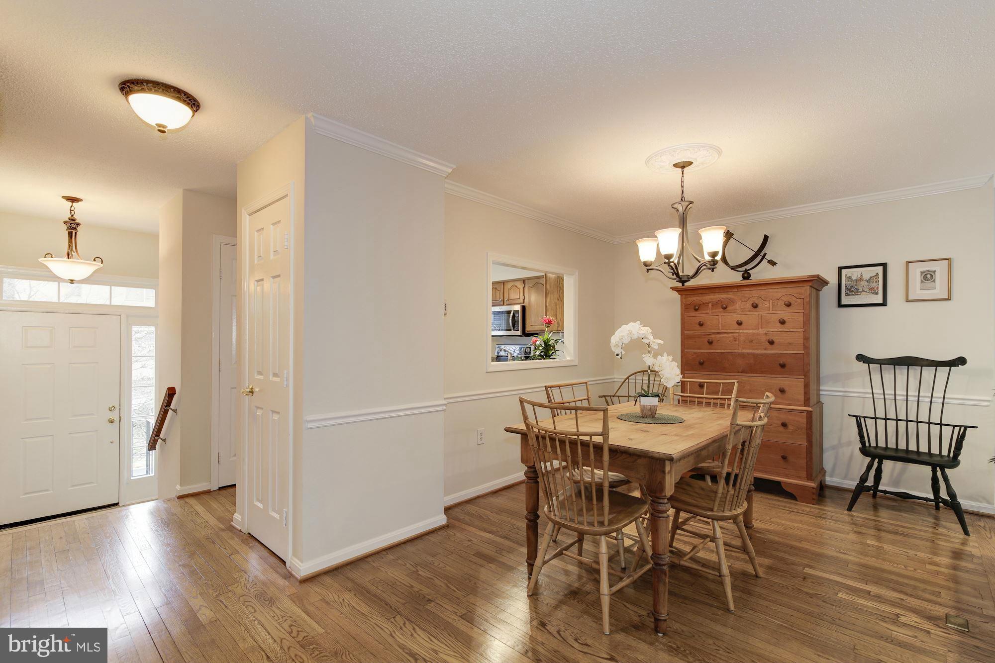 WHITLERS CREEK II - Residential